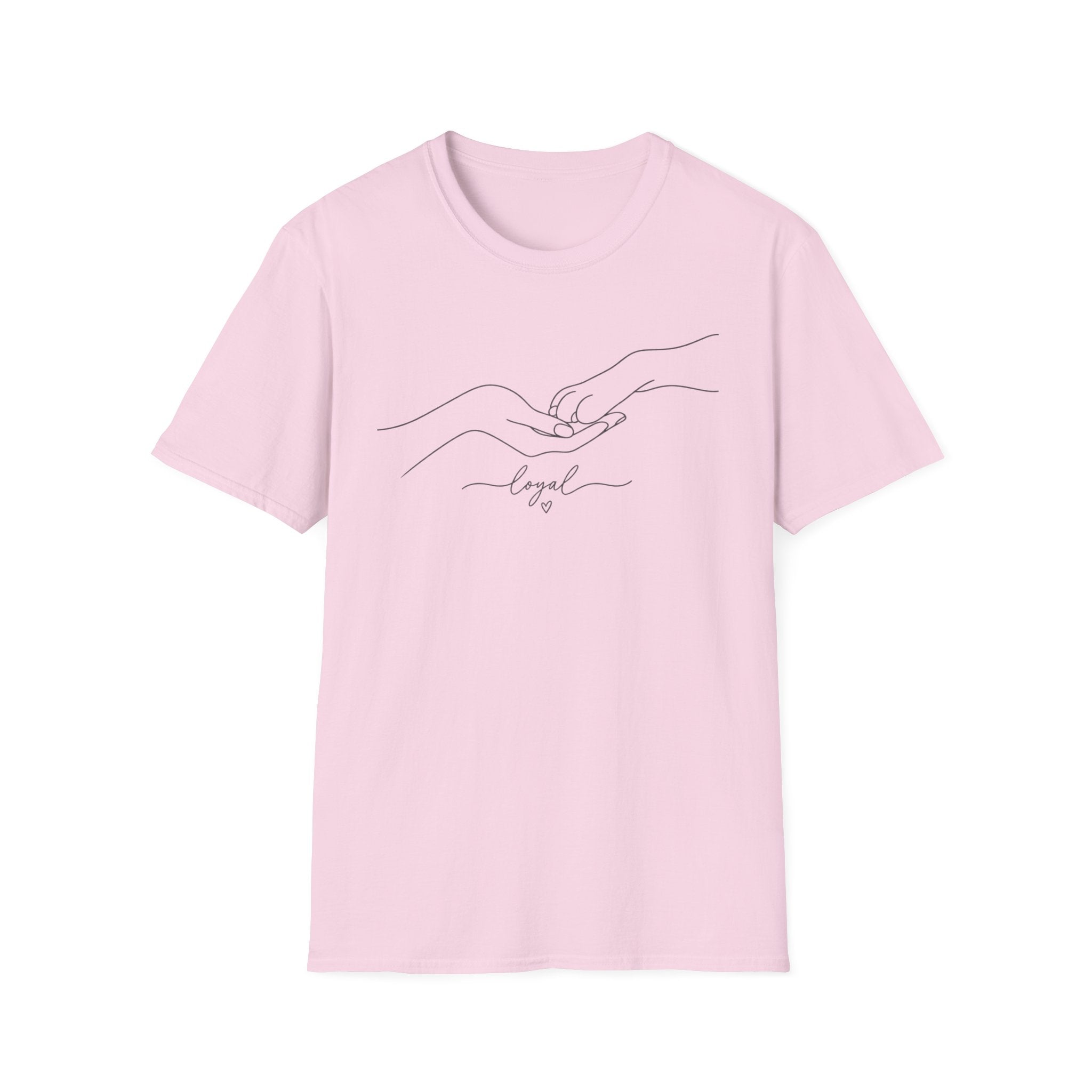 Loyal T-Shirt