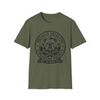 Socially Selective T-Shirt