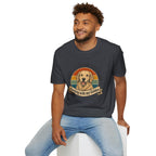 Sorry, I Already Have Plans T-shirt