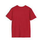 Loyal T-Shirt