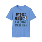 Friendly T-Shirt