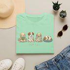 Loft Life T-Shirt