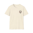 Fully Charged Pocket T-Shirt