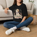 Opinions T-Shirt