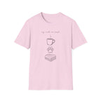 Simple Needs T-Shirt