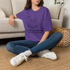 Favorite Color T-Shirt