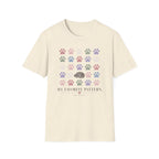 Favorite Pattern T-Shirt