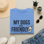 Friendly T-Shirt