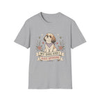 Opinions T-Shirt