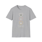 My Dog T-Shirt