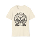 Socially Selective T-Shirt