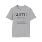 Glitter T-Shirt