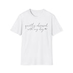 Quietly Obsessed T-Shirt