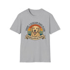 Sorry, I Already Have Plans T-shirt