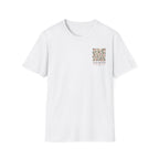 Too Close Pocket T-Shirt