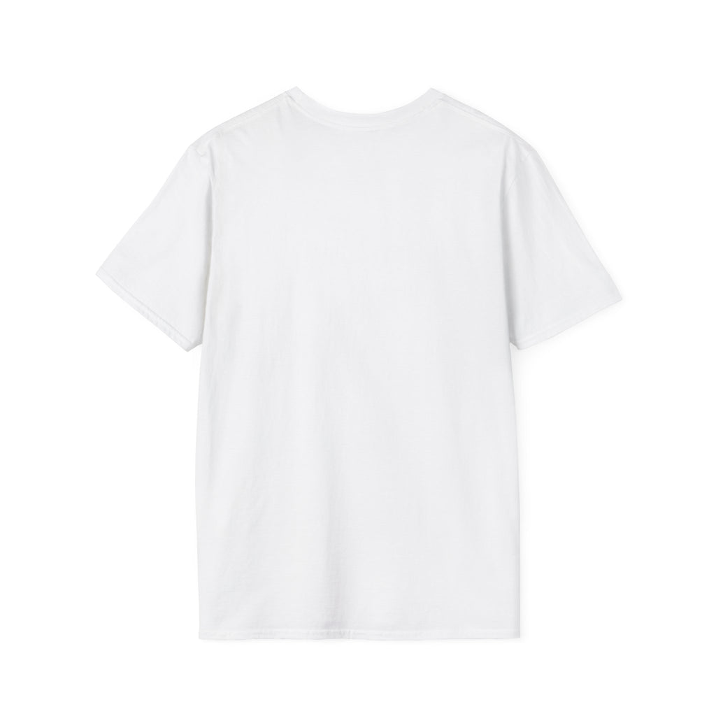 Dogtrovert Society T-Shirt