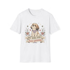 Opinions T-Shirt