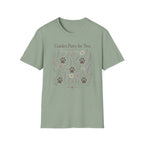 Garden Party T-Shirt