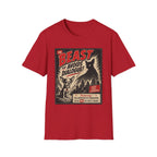 The Beast T-shirt