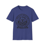Socially Selective T-Shirt