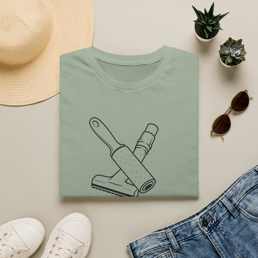 Favorite Color T-Shirt