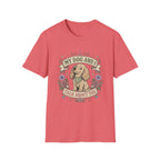 Talk About You T-Shirt