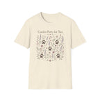 Garden Party T-Shirt