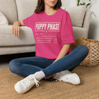 Puppy Phase T-Shirt