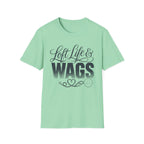Loft Life T-Shirt