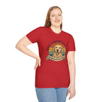 Sorry, I Already Have Plans T-shirt