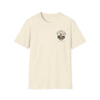 Introvert Club Pocket T-Shirt