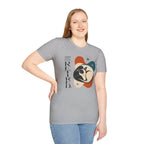 Current Status: Retired T-Shirt