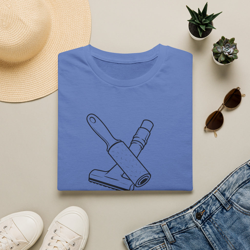 Favorite Color T-Shirt