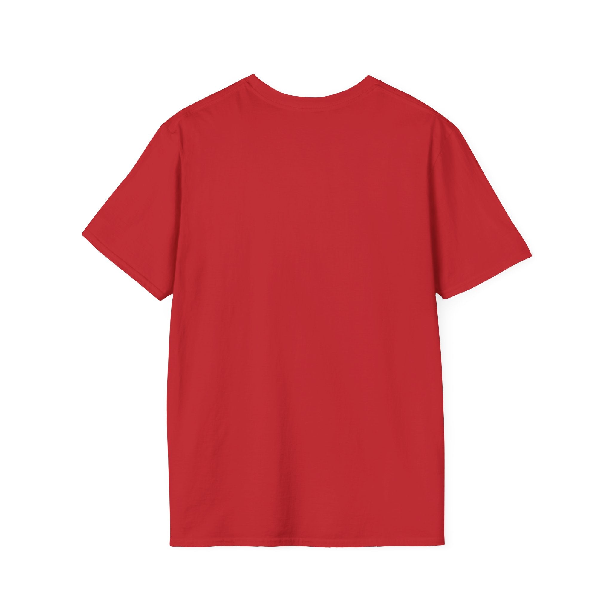 Sausage Dog Veto T-Shirt