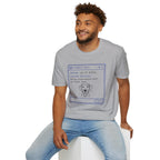 Out of Office T‑Shirt