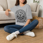 Socially Selective T-Shirt