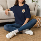 Professional Dog Person T-shirt