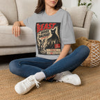 The Beast T-shirt