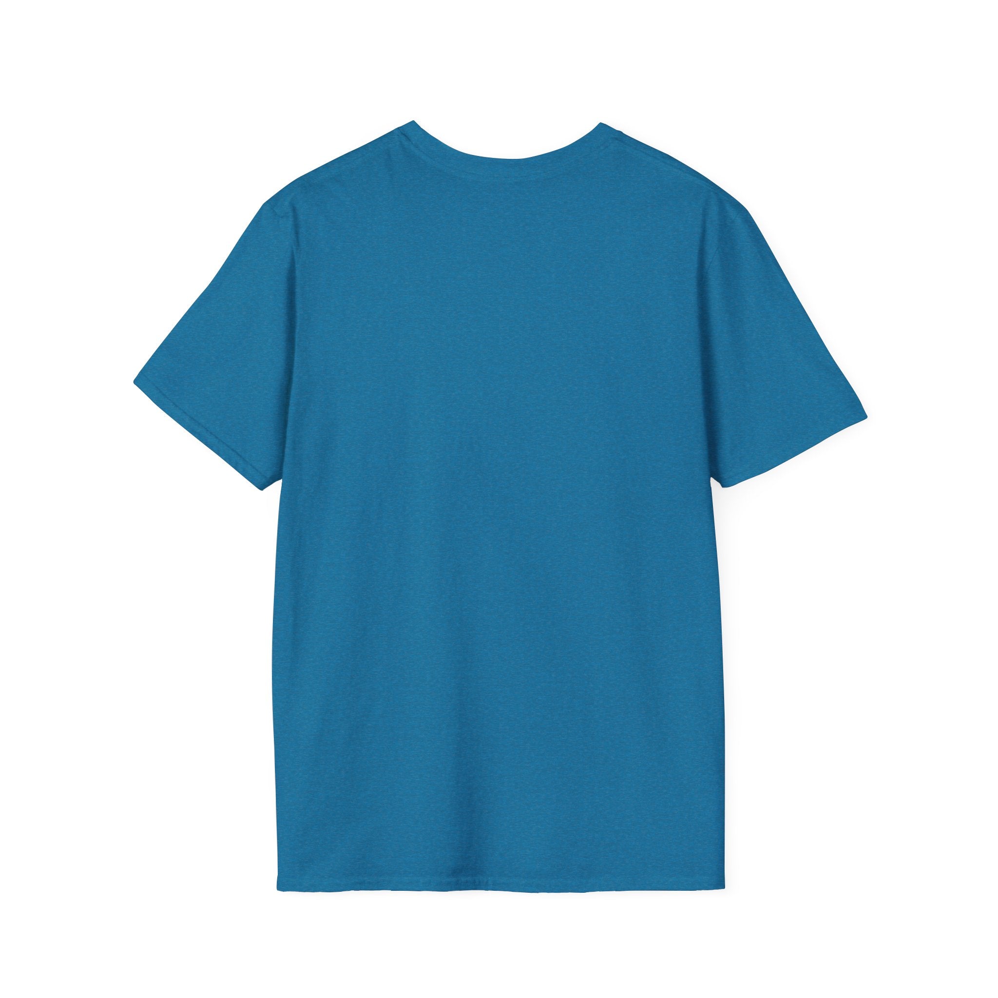 Talk About You T-Shirt
