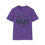 Loft Life T-Shirt