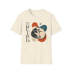 Current Status: Retired T-Shirt