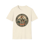 Official Member Beagle T-shirt