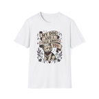Talk About You T-Shirt