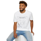 Canine Interaction T-Shirt