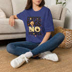 Coffee. Dogs. No People. T-Shirt
