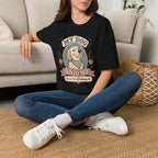 Dog Said No T-Shirt