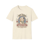 Dog Said No T-Shirt