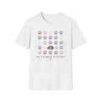 Favorite Pattern T-Shirt