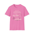 Solitude T-Shirt