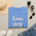 Home T-Shirt